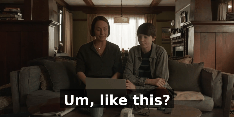 f235834f-7486-4f29-9cbc-e5a1e86a8bfc.gif