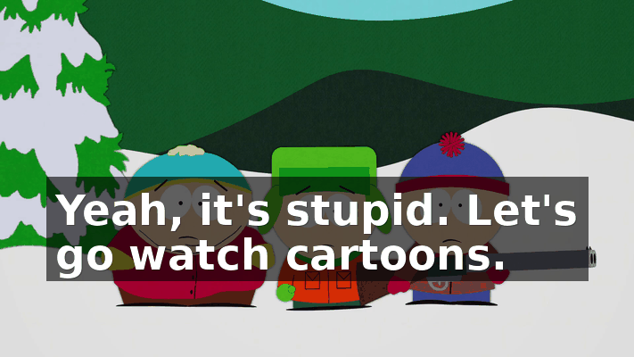 00d1e7e7-054c-4a86-b0ea-11b91d956555.gif