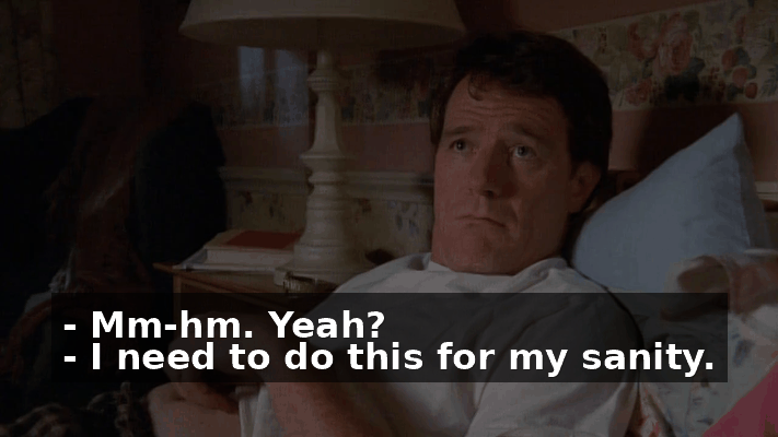 262da755-6a40-40b7-8014-ce3c5ded1fe6.gif