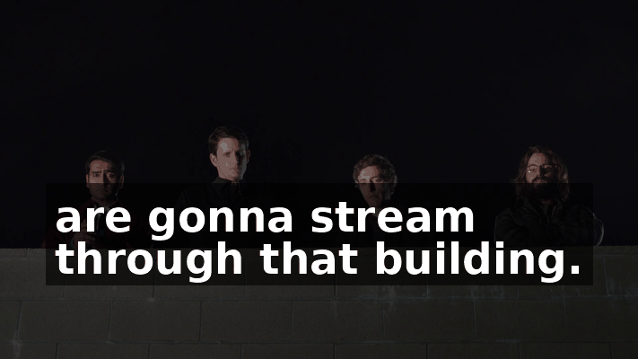 a7e4ef2f-9915-4876-a743-ff8d13fd6907.gif