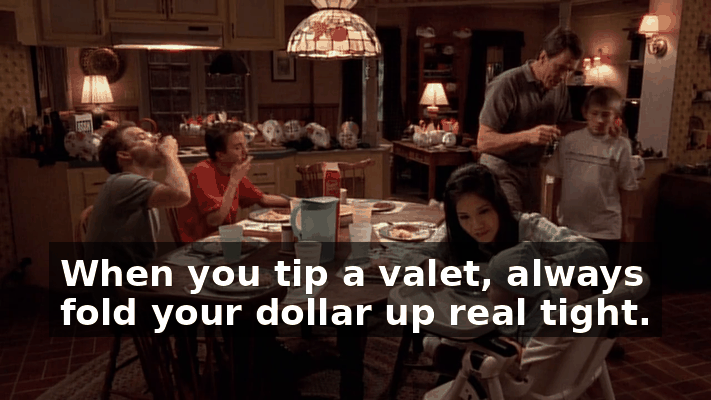 a9fd87f5-242a-49c3-bd95-cb4f6c5585f6.gif
