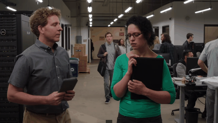 a92258ad-0de9-45cc-b78c-fdeb3c859690.gif