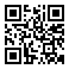 QR code for this GIF's share link