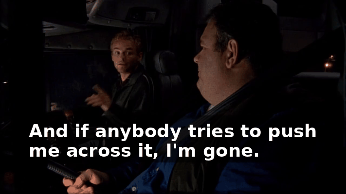 4ad278ea-0f72-4d4c-8686-115d72ba2145.gif