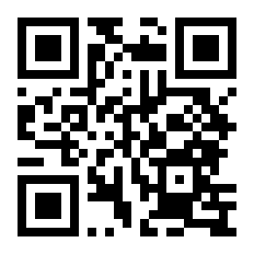 QR code for this GIF's share link