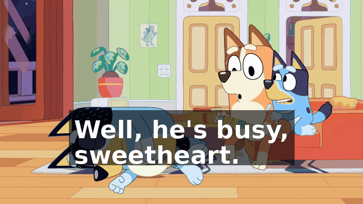 5a43942b-1269-4b3e-b987-19aadfaebdc0.gif