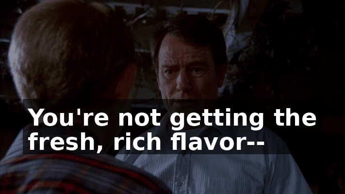 cec23348-5517-4cba-983c-6a0cbed2870d.gif