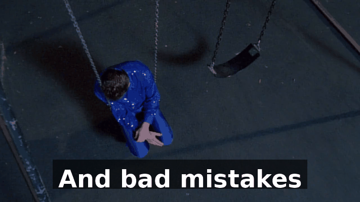 183003c8-fbe5-4de9-b9b9-2c5e47415754.gif
