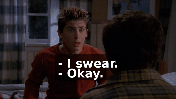 25f9f99f-c0c4-4399-baa2-dc298f7b811c.gif