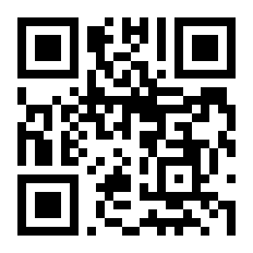 QR code for this GIF's share link