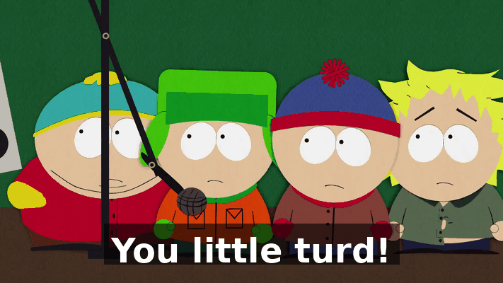 442861c8-0f98-4295-bddd-9fbbf98dd774.gif