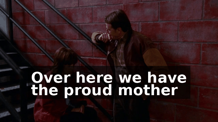 0ecd8d5b-7489-4263-aaf4-d6fb9bffc777.gif