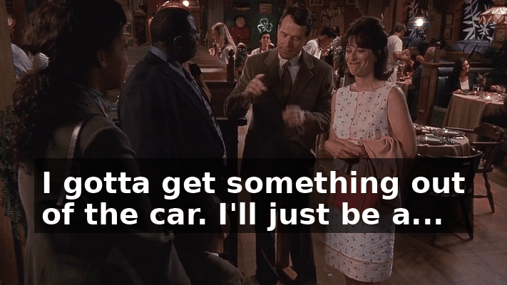 b5def03b-b5ea-4192-b51e-f6c1dd42c46c.gif