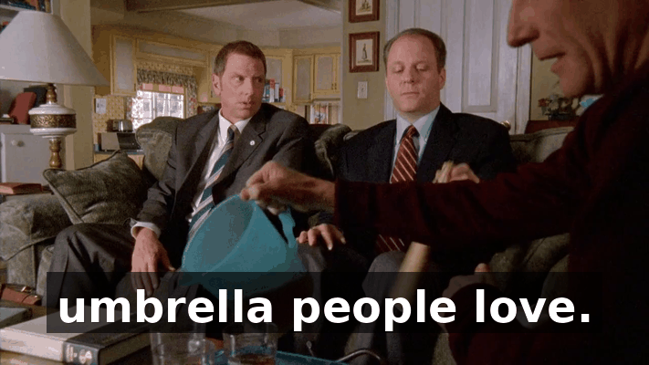 59477562-9510-4f69-9a8c-3789c9218914.gif