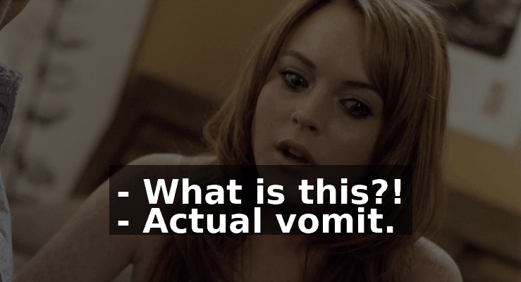 591e6539-f2d5-47aa-950c-a183573b9210.gif