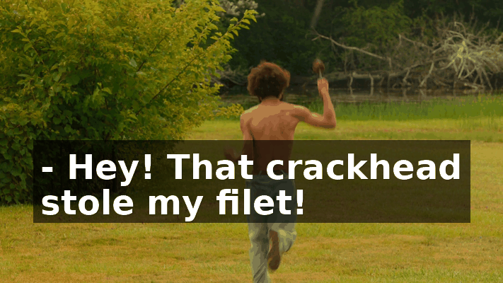 2ae41821-8427-467c-9e19-6ee364e7cc60.gif