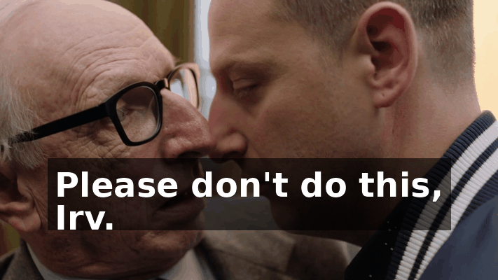 f7582600-c712-4c86-a3aa-da9d1dcb3b0b.gif