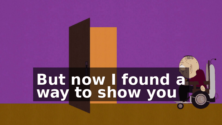 096deb95-d932-43c0-8eb9-655e5d89bb7d.gif