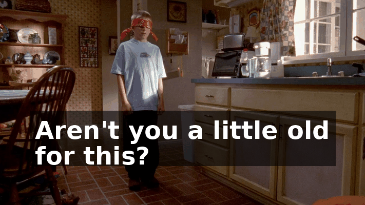 e0acc56e-75b4-48b4-a0d8-2b26f5f20b53.gif