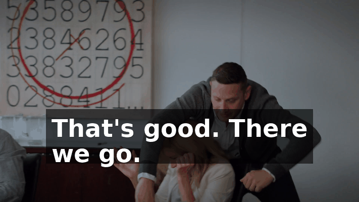 97157d07-c915-4579-982e-a7472dd9d04b.gif