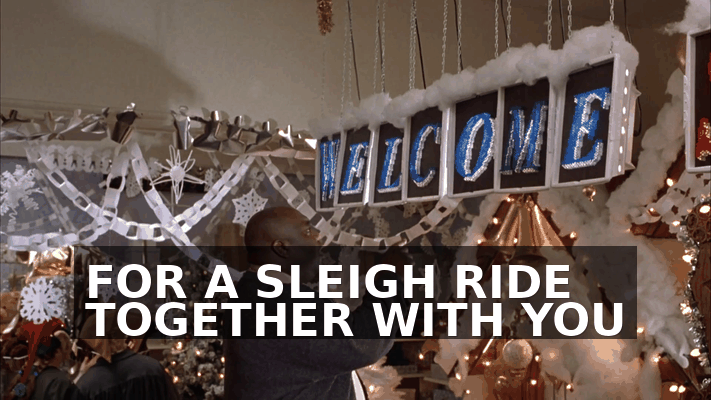 38f453ee-c0b2-4a7a-b9cd-99e0d6d38b9c.gif