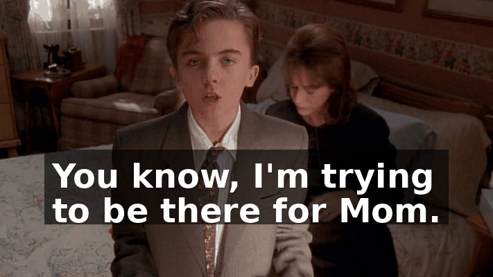 0c22ab0c-94ca-4c3a-a517-3463d5145ebf.gif