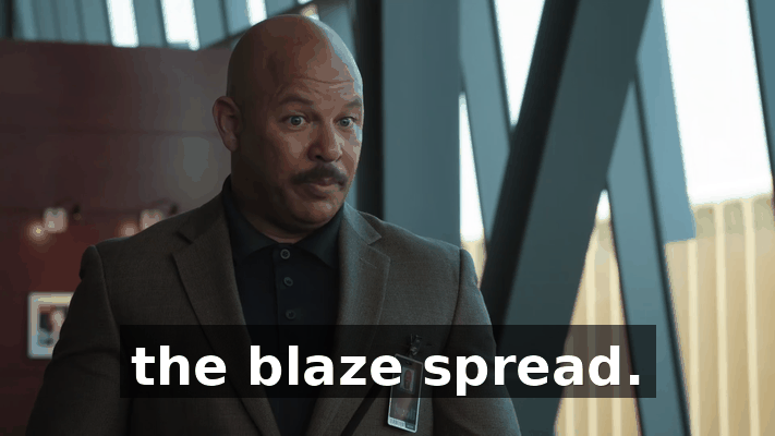 6685aece-2d0e-44b2-97a5-a9c7c2ccefae.gif