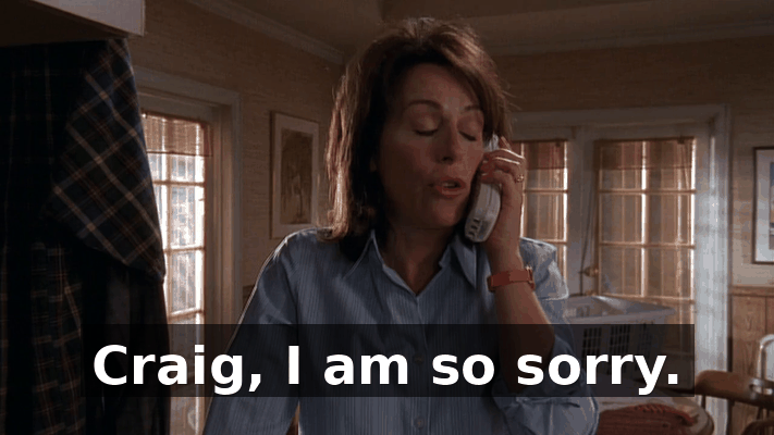 7643ca48-2050-44e3-bd94-5d205356d052.gif