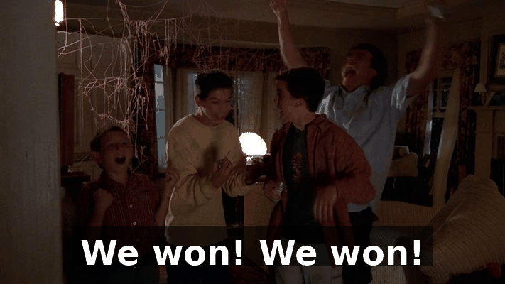 7c221ba1-b8ca-493d-b00d-b2ba4d175043.gif