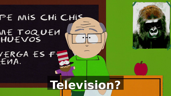 605d6e6c-4a7b-46ba-9435-6b47717ce25d.gif