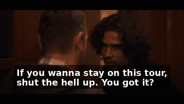 a8dd34b5-4f30-4568-999b-77562464578f.gif