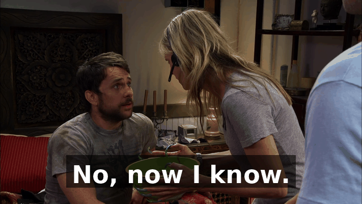 64fdc506-ff3d-4519-a964-16983ed9c039.gif