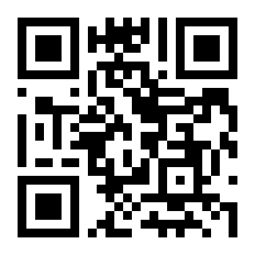 QR code for this GIF's share link