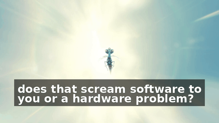 caa0bbe6-24bf-424f-be03-69512b1cb8d9.gif