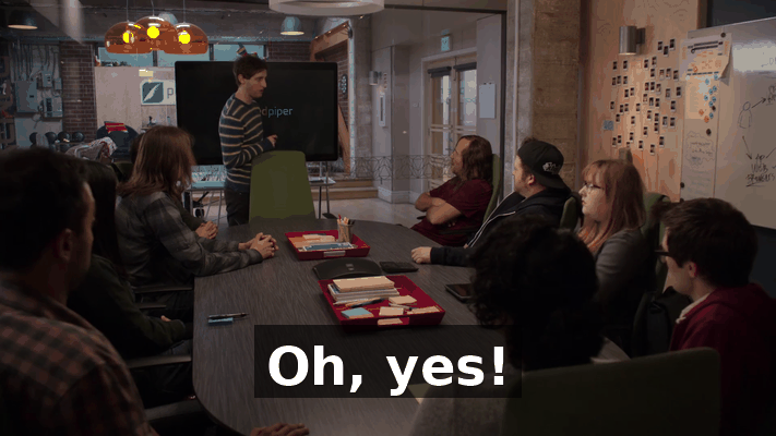 73d26780-23d5-41f0-b5be-b9e8c11721c9.gif