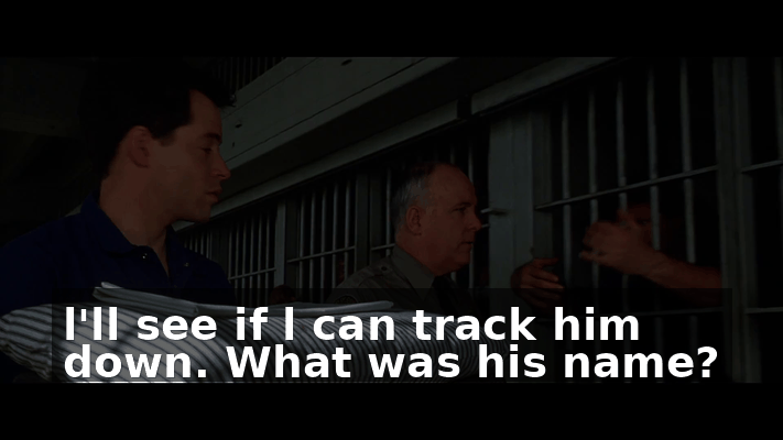 79707c07-29c5-45e6-9ea7-052b508132fa.gif