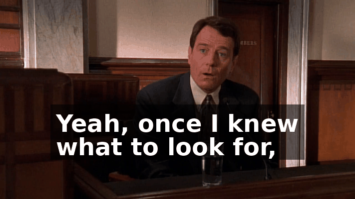 7c1db562-1d82-420a-9c26-c1e6a694b0e9.gif
