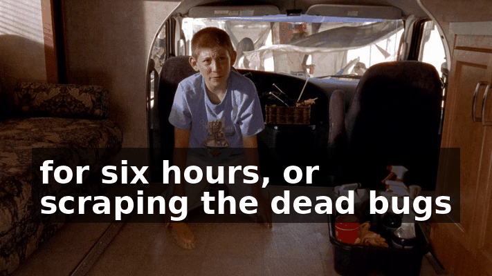 a89cab7d-65f7-46dd-a3d1-97ba60c108ee.gif