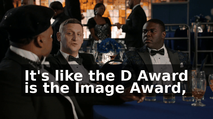 6826d70b-e6ea-44bb-9470-da589071b886.gif