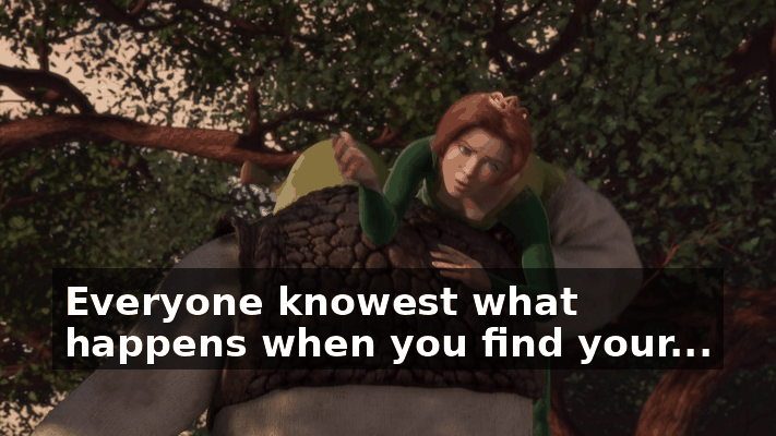 c29c9a38-9425-466b-88ae-4f18ee0928e3.gif
