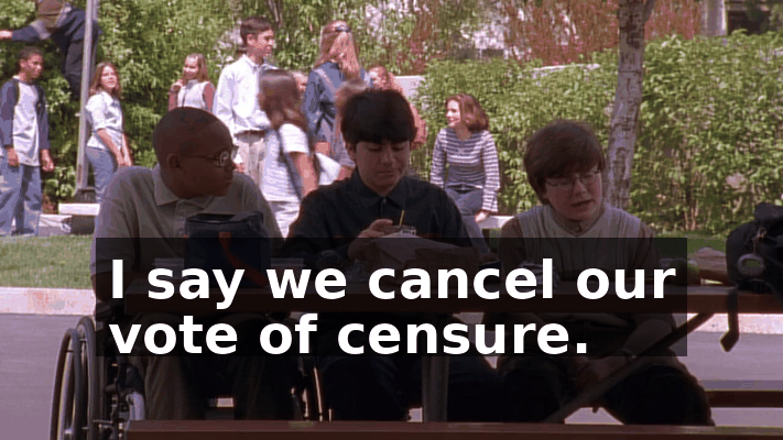 463b8699-5665-4203-808c-92bf279f71ed.gif