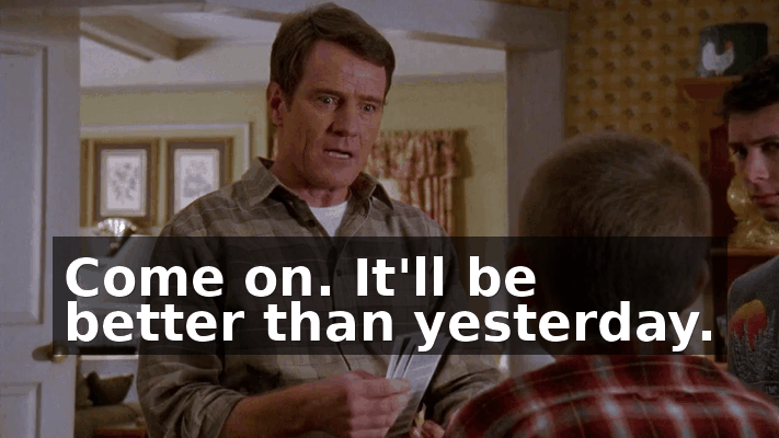 3f137148-212d-42be-8b4d-21cba36ceb19.gif