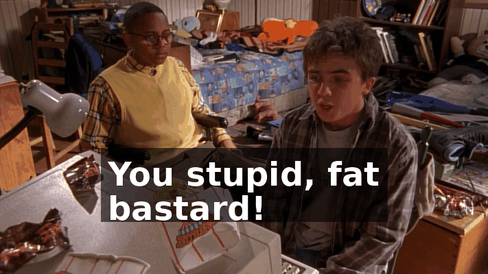 e814b9e8-41a6-49fb-99f7-a5ec020ca978.gif