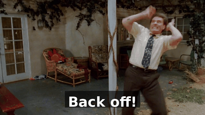 e75f14d7-7b24-4c5d-a3df-cf8e0f2446d1.gif
