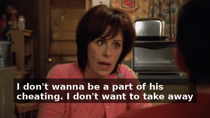 f367c3b5-0c62-4ac3-b1b4-487ec859e49e.gif