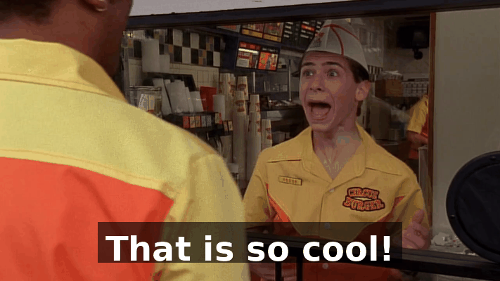 4f0f083f-17ed-4f5d-8ce9-fd762451026d.gif