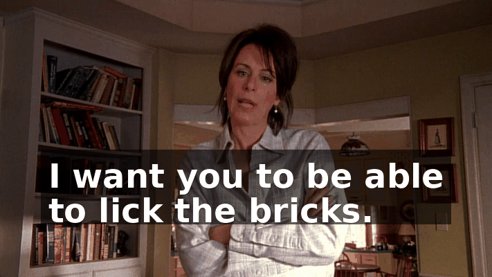 a020f901-1b57-42f2-a05d-b47af0e64f19.gif
