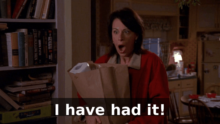 cf6b15b7-7f21-4d46-ba21-1edddb9e1cf7.gif