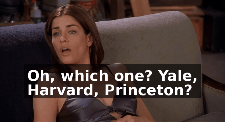 3348ab6c-5ac4-4b67-b731-9fbc97137ccc.gif