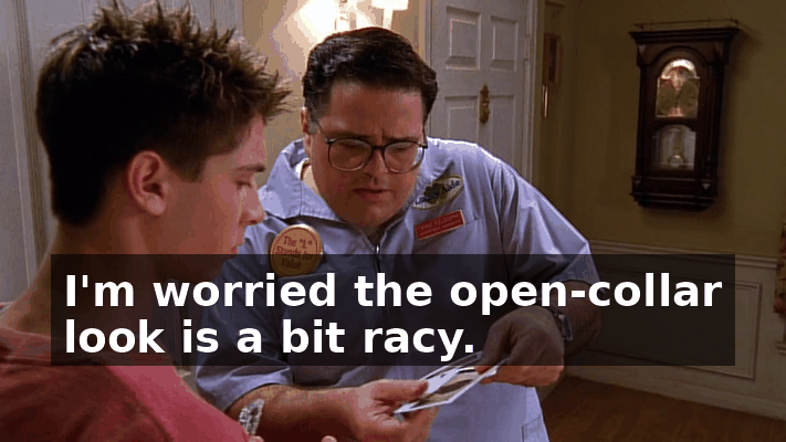 7c73f8e9-1201-416a-9c8e-f45842f88fcc.gif